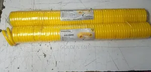 Freevel Air Hose