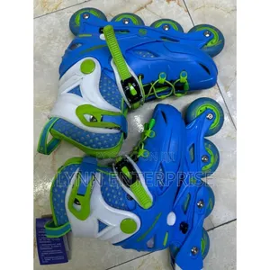 Original Kids Skate Shoes