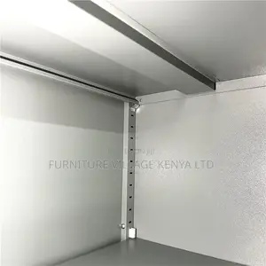 Office Steel Storage Cabinet