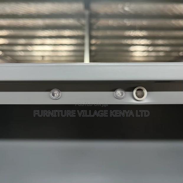 Office Steel Storage Cabinet - thumbnail 8