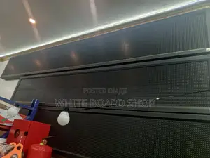 Programmable 18 Panels Multicolor Digital Led Signage for Advertising