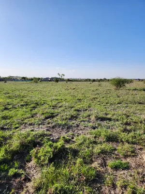 1⁄8 Acre Residential Plots Kajiado-Isinya