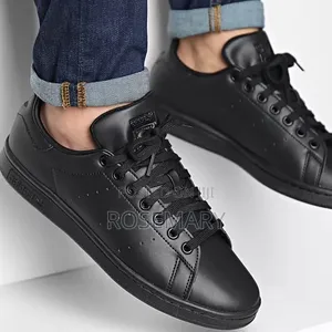 Quality Adidas Transmith