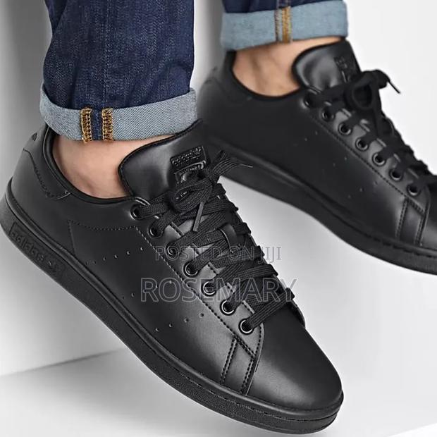 Quality Adidas Transmith