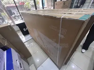 Hisense 85 Inch 85a6 Uhd Vidaa Smart Tv