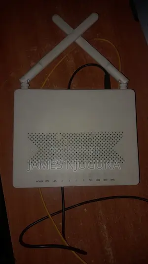Tp Link Router