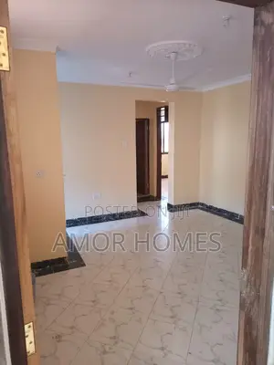 1bdrm Bedsitter in Msikiti Mkubwa, Mshomoroni for rent