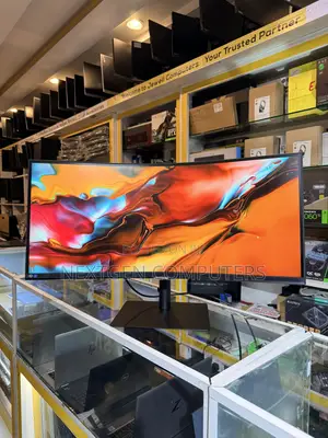 Samsung 34” S6 Ls34c650vamxue Uwqhd 1000r Curved Usb-C Monitor