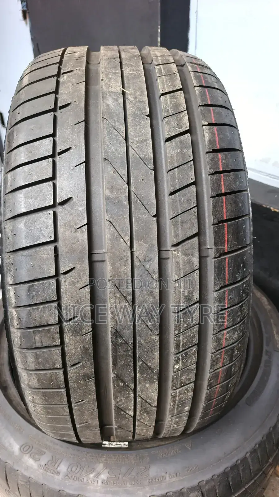 255/35r19 Petlas Made in Turkiye