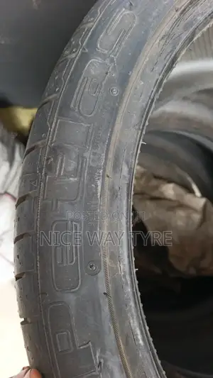 255/35r19 Petlas Made in Turkiye