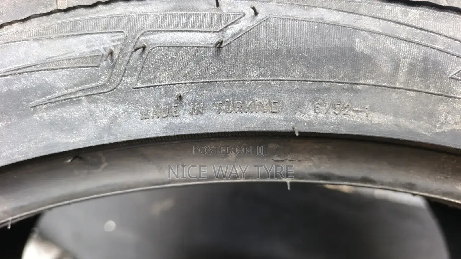 255/35r19 Petlas Made in Turkiye