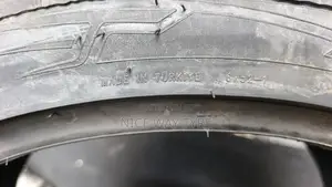 255/35r19 Petlas Made in Turkiye