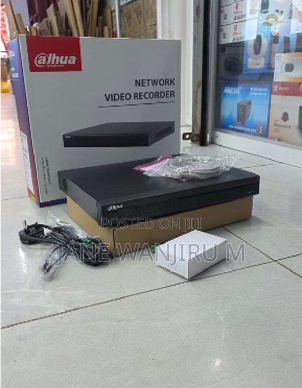 Dahua 16 Channel Surveillance System Recorder