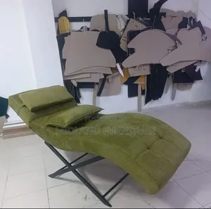 Premium Lash Beds / Salon Beds . Pay on Delivery