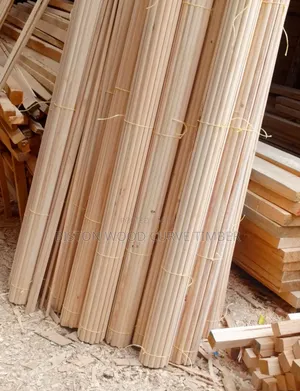 Qouter Rounds Cypress