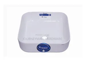 Table Top Basin