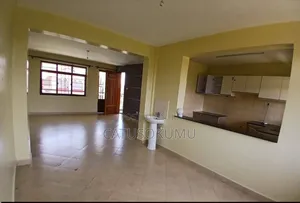 2bdrm Apartment in Syokimau, Gateway Mall Area for rent