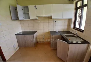 2bdrm Apartment in Syokimau, Gateway Mall Area for rent