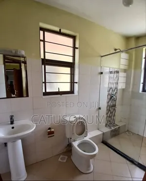 2bdrm Apartment in Syokimau, Gateway Mall Area for rent