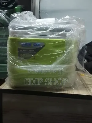 10l Cooler Box 