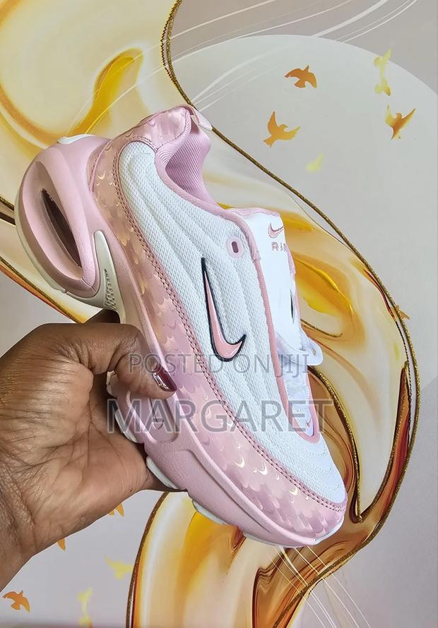 Nike Air Max Portal 'Pink