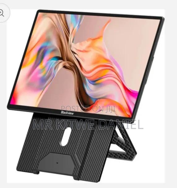 Blackview Table 9 - 16" 1080p 60hz Ips Portable Monitor