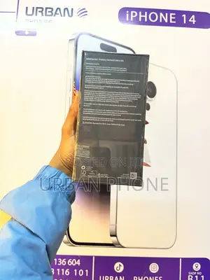 Samsung Galaxy Note 20 Ultra 128 GB Bronze
