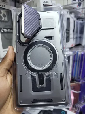 Samsung S25 Ultra Case