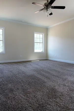 Delta Wall to Wall Carpet Premium Carpet for Executive Offices Home