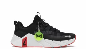 Nike Metcon Sizes 40-45