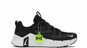 Nike Metcon Sizes 40-45