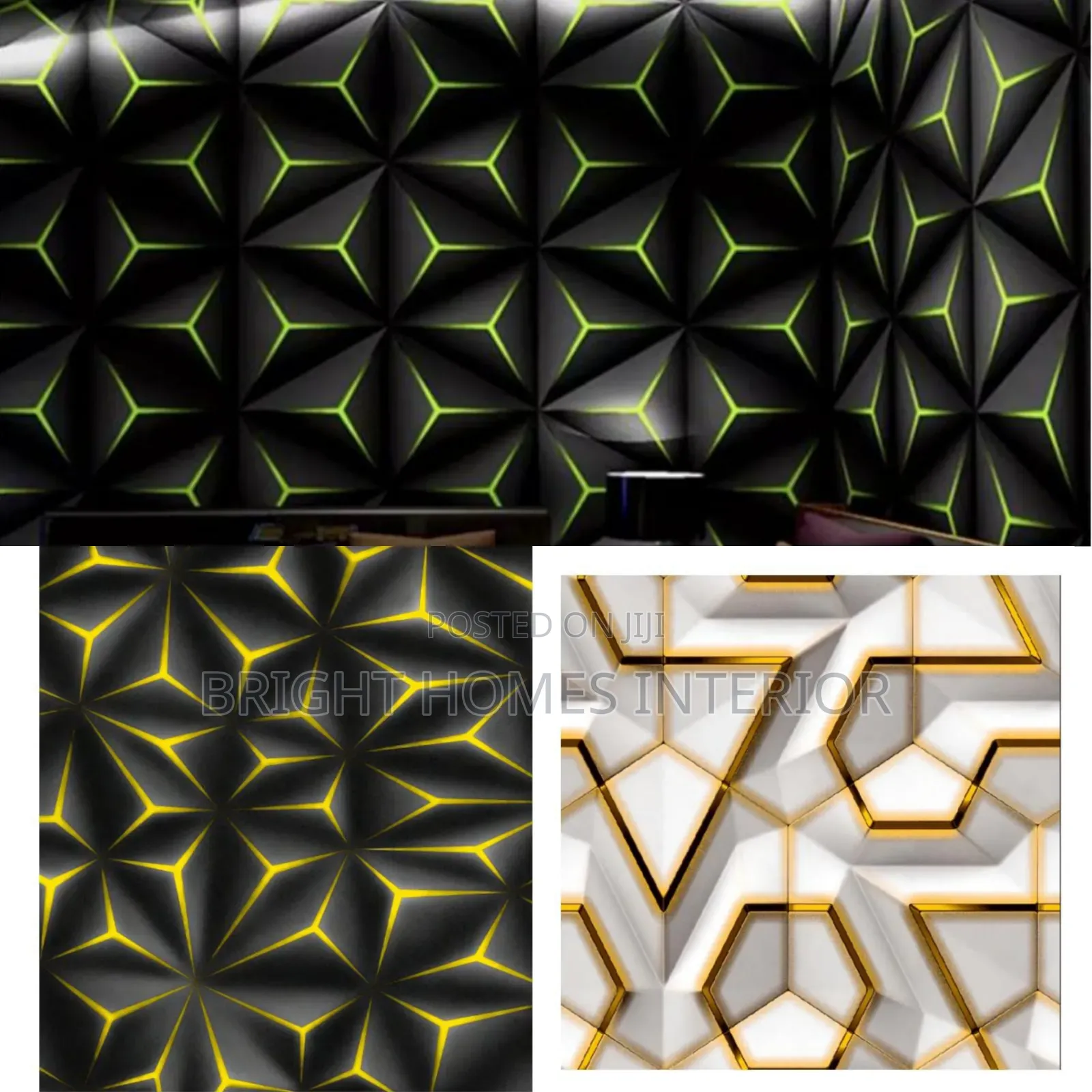 Club Wallpapers Light Reflective Wallpapers Available
