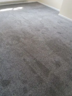 Delta Wall to Wall Carpet – Create a Warm and Luxurious Interior