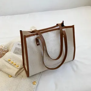 Quality Tote Bag