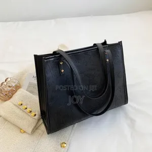 Quality Tote Bag