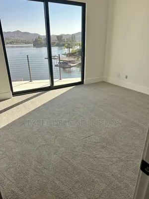 Delta Wall to Wall Carpet – Give Your Interiors a Premium Finish