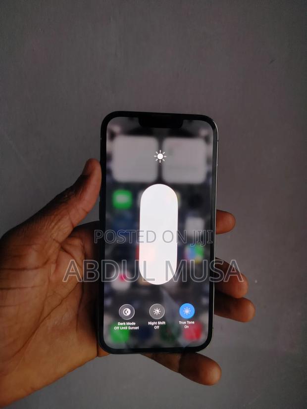 Apple iPhone 13 Pro 256 GB Green - thumbnail 3