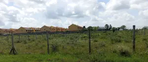 Quarter Acre Plot for Sale in Kitengela
