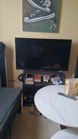 Hisense Television