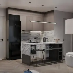 1bdrm Apartment in Raphta Road Area for sale