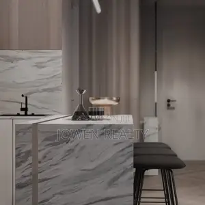 1bdrm Apartment in Raphta Road Area for sale