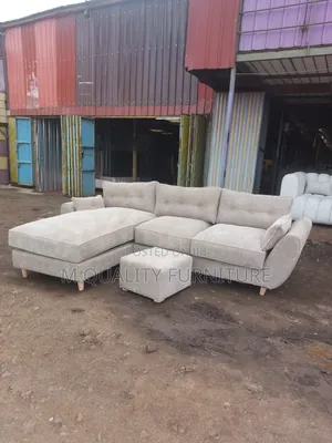 Living Room Centre Piece Sofa