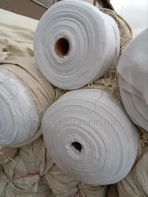Soil Separation Geotextile 200gsm