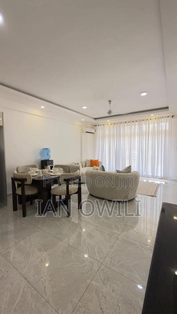 2bedroom Apartment in Nyali - thumbnail 6