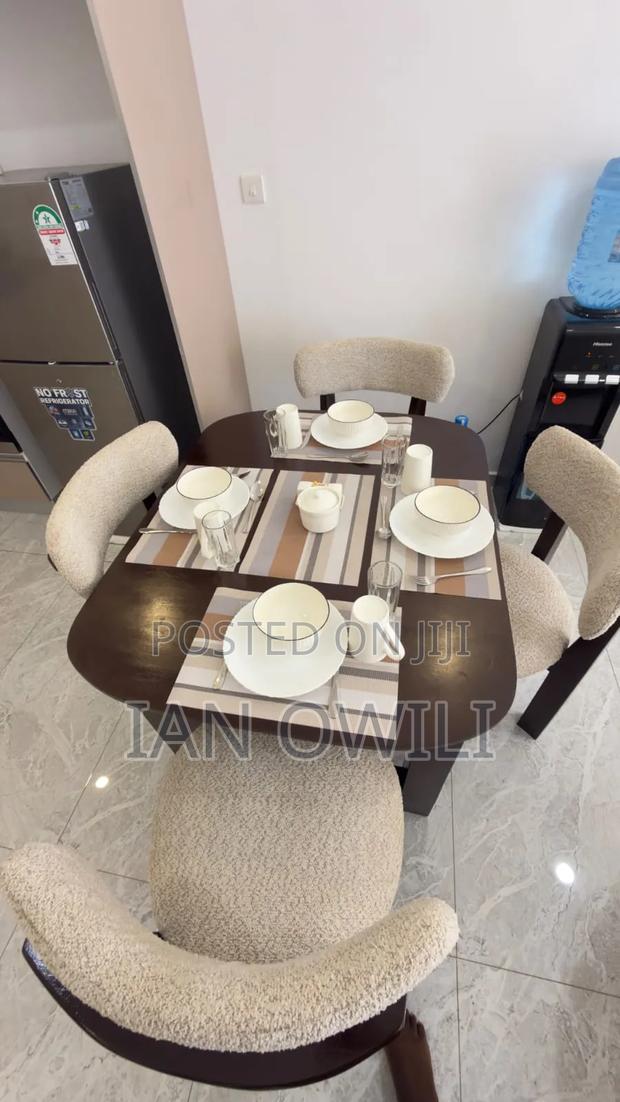 2bedroom Apartment in Nyali - thumbnail 9