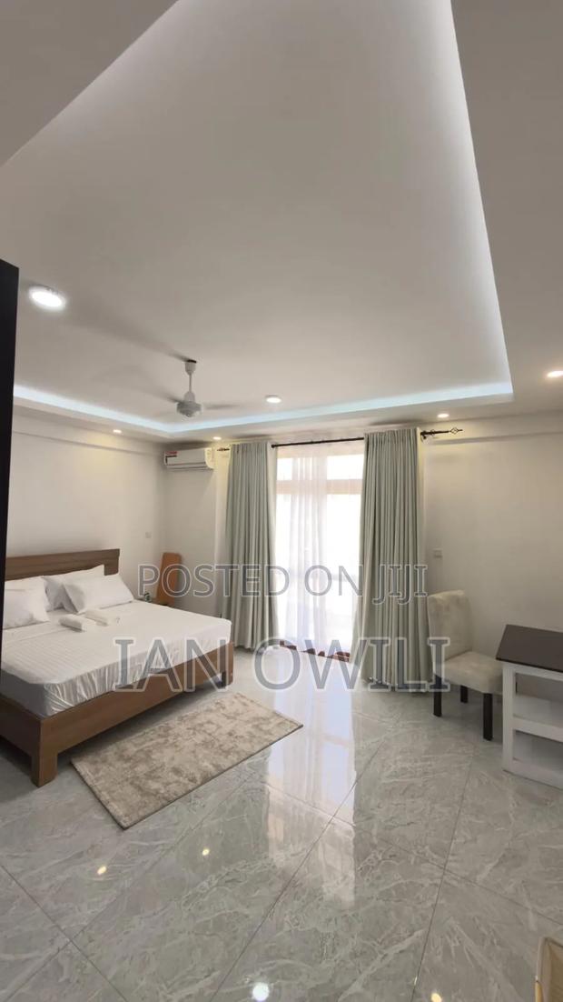 2bedroom Apartment in Nyali - thumbnail 10