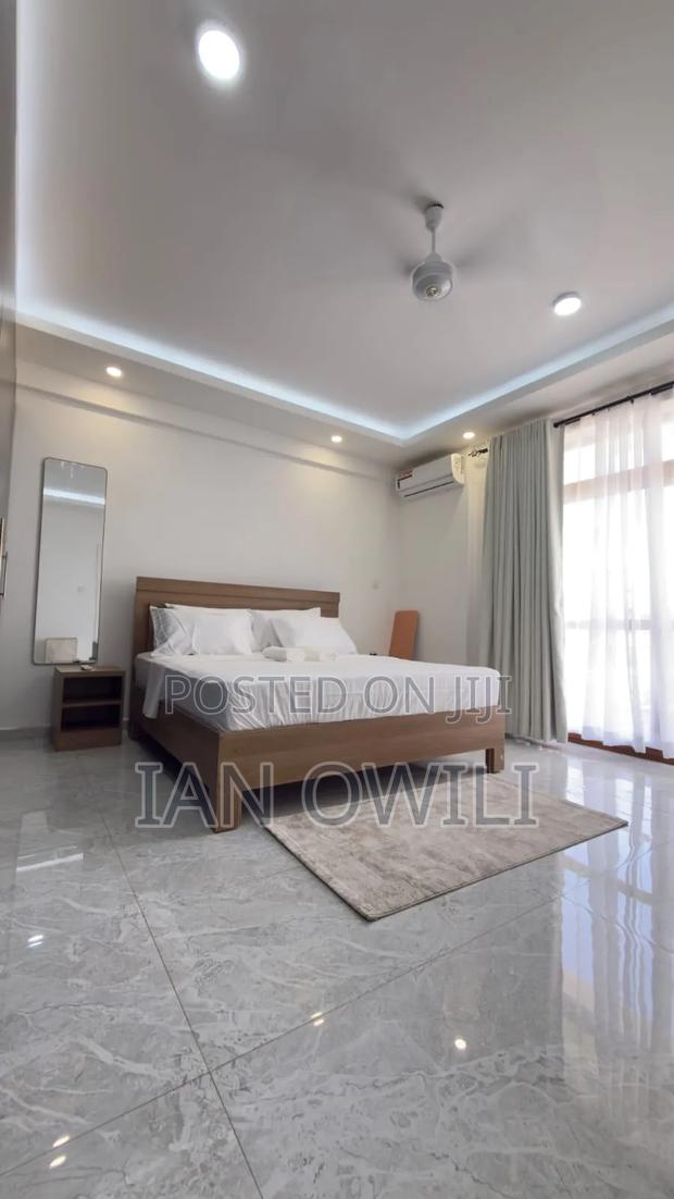 2bedroom Apartment in Nyali - thumbnail 11