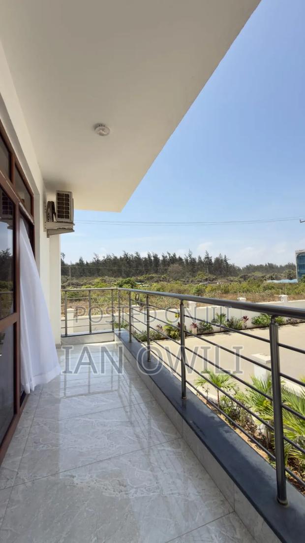 2bedroom Apartment in Nyali - thumbnail 12
