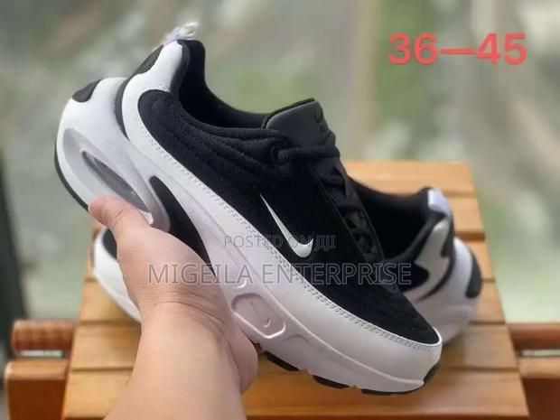 Nike Portal - thumbnail 6