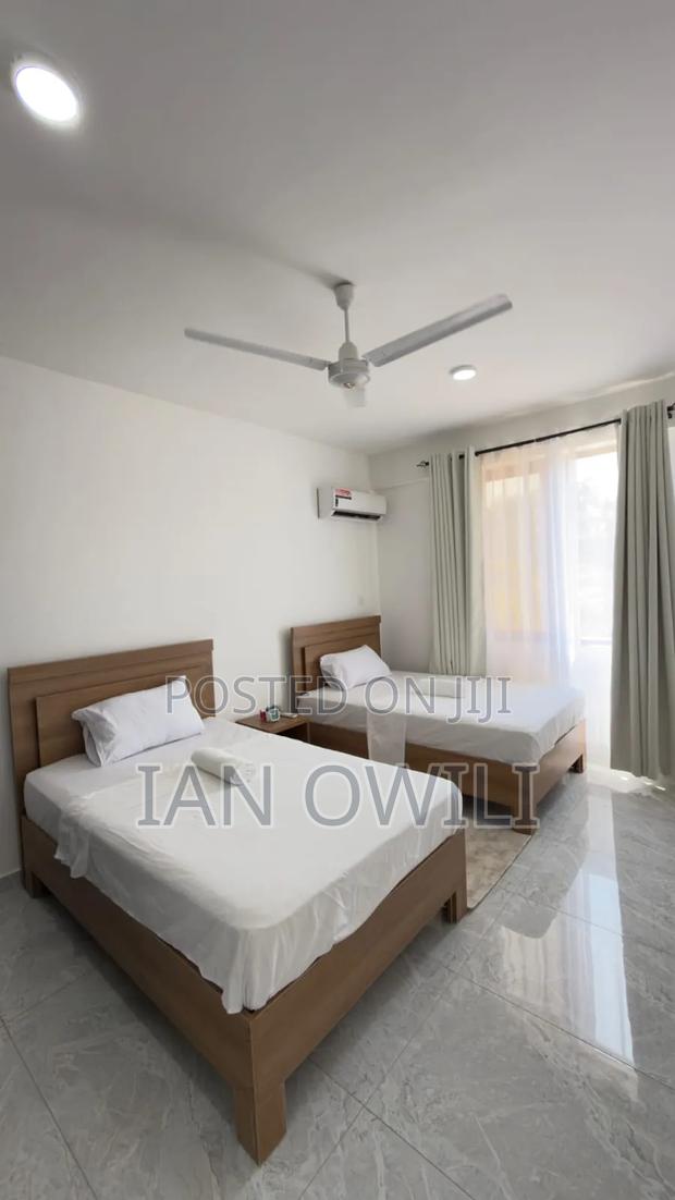 2bedroom Apartment in Nyali - thumbnail 14